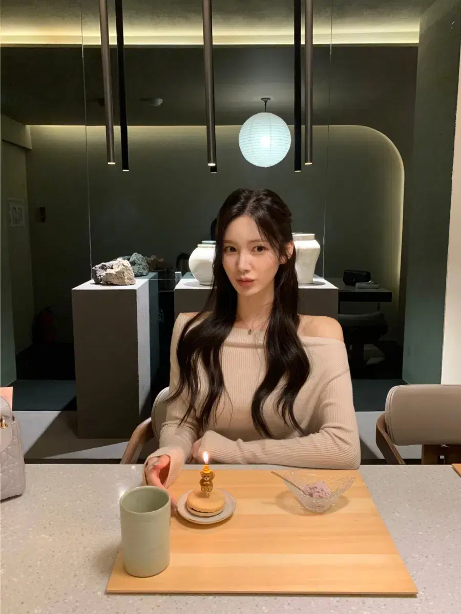thumbnail-9